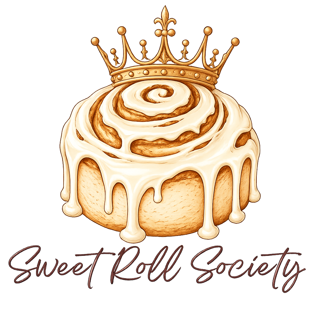 Sweet Roll Society